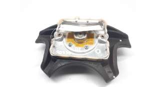 AIRBAG DELANTERO IZQUIERDO PEUGEOT 406 (1996-2004) 1.9 TD 92CV 1905CC - L. 5448243 / 96226704ZL 2